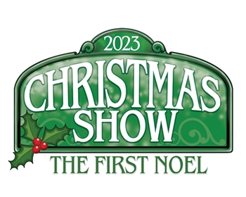 American Music Theatre - The First Noel