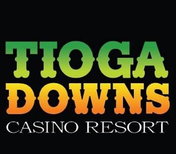 Tioga Downs Casino 2024