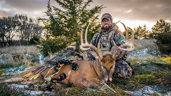 Great American Outdoor Show 2026