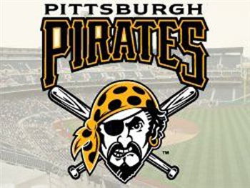 Pirates vs Phillies 2023
