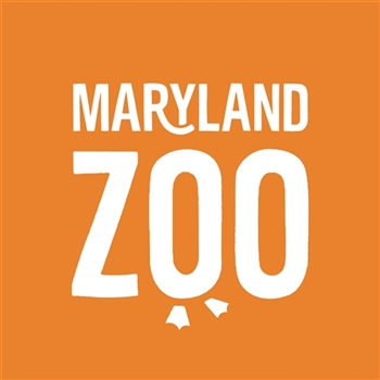 Baltimore Zoo & Aquarium 2026