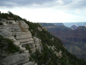 National Parks of America 2026