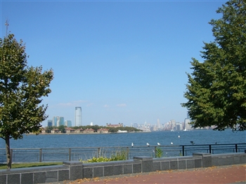 New York City - 2025