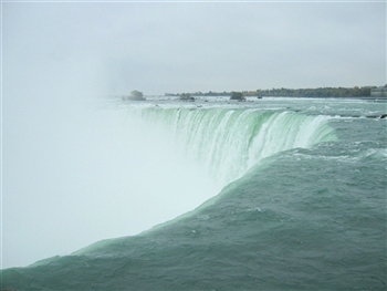 Seneca Niagara Resort & Casino - 2 Nights 2026