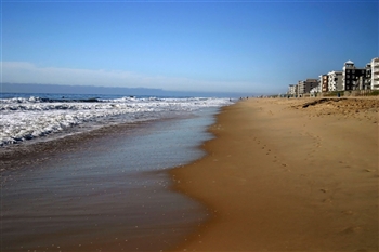 Ocean City, MD - June 2026