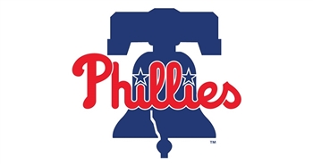 Phillies vs Atlanta Braves 2025