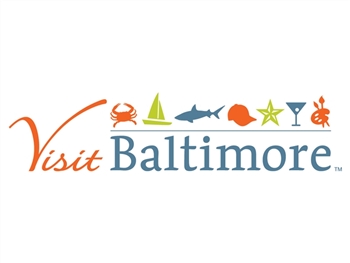 Baltimore, MD - a day on your own 2025