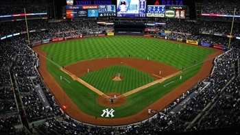 Yankees vs Phillies 2025